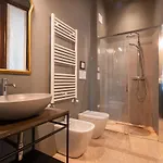 Apartamento Ca Dei Dalmati - The Blue Canal View *