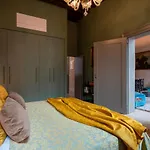 Apartamento Ca Dei Dalmati - The Blue Canal View Venecia