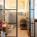 Apartamento Ca Dei Dalmati - The Blue Canal View Venecia