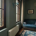 Apartamento Ca Dei Dalmati - The Blue Canal View *