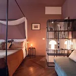 Apartamento Ca Dei Dalmati - The Blue Canal View Venecia