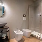 Apartamento Ca Dei Dalmati - The Blue Canal View