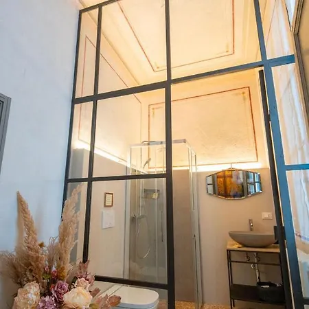 Apartment Ca Dei Dalmati - The Blue Canal View