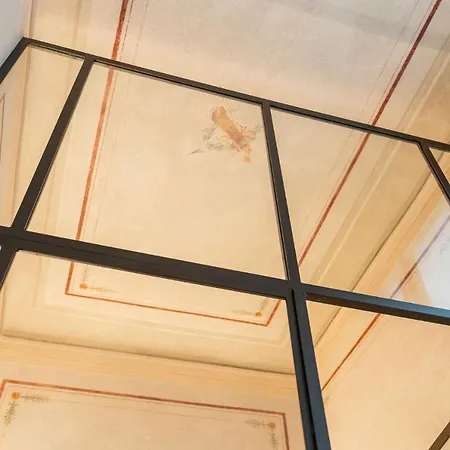 Apartment Ca Dei Dalmati - The Blue Canal View *