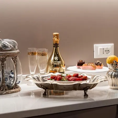 Ca Dei Dalmati - The Blue Canal View Apartment *