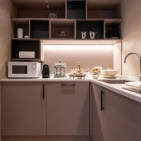 Ca Dei Dalmati - The Blue Canal View