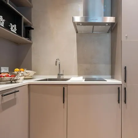 Ca Dei Dalmati - The Blue Canal View * Venedig